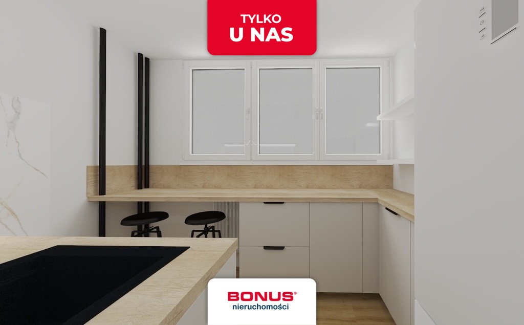 Spółdzielcze własnościowe 3 pokoje po remoncie (1)