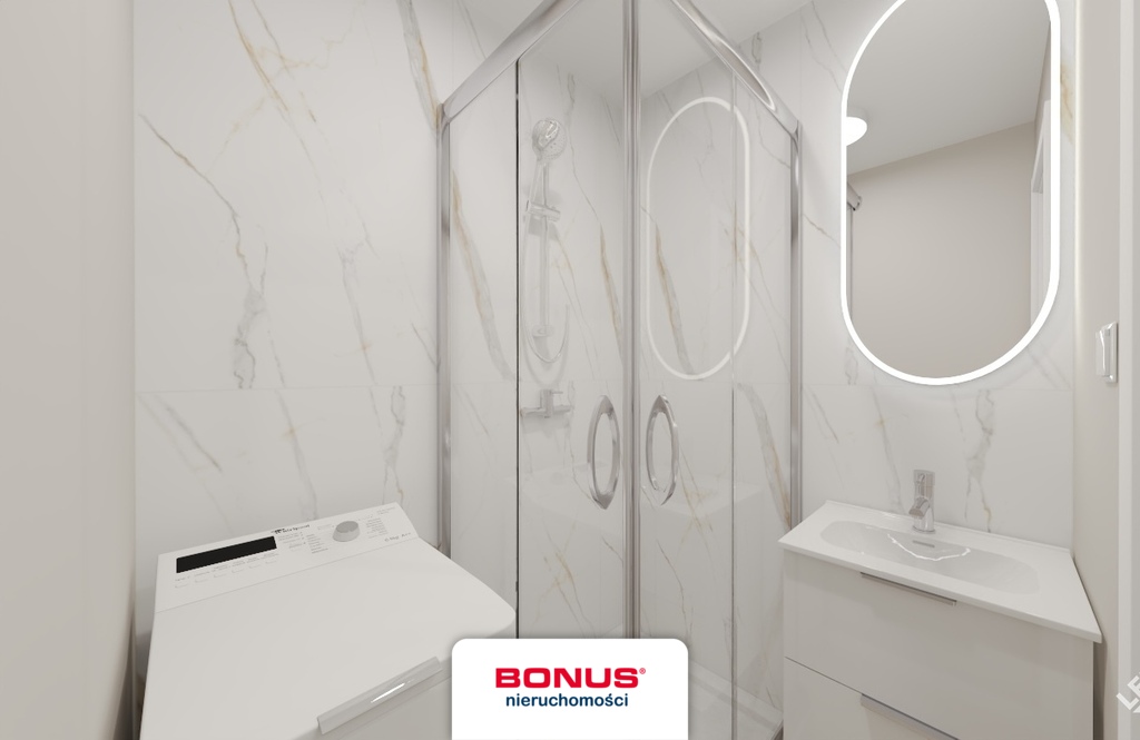 Spółdzielcze własnościowe 3 pokoje po remoncie (4)