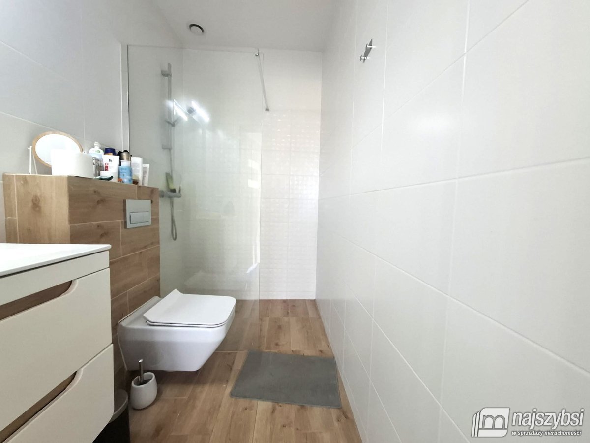 Nowogard - dom sprzedaż lub zamiana (6)