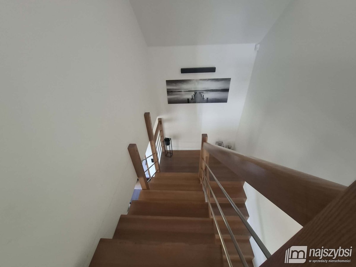 Nowogard - dom sprzedaż lub zamiana (8)