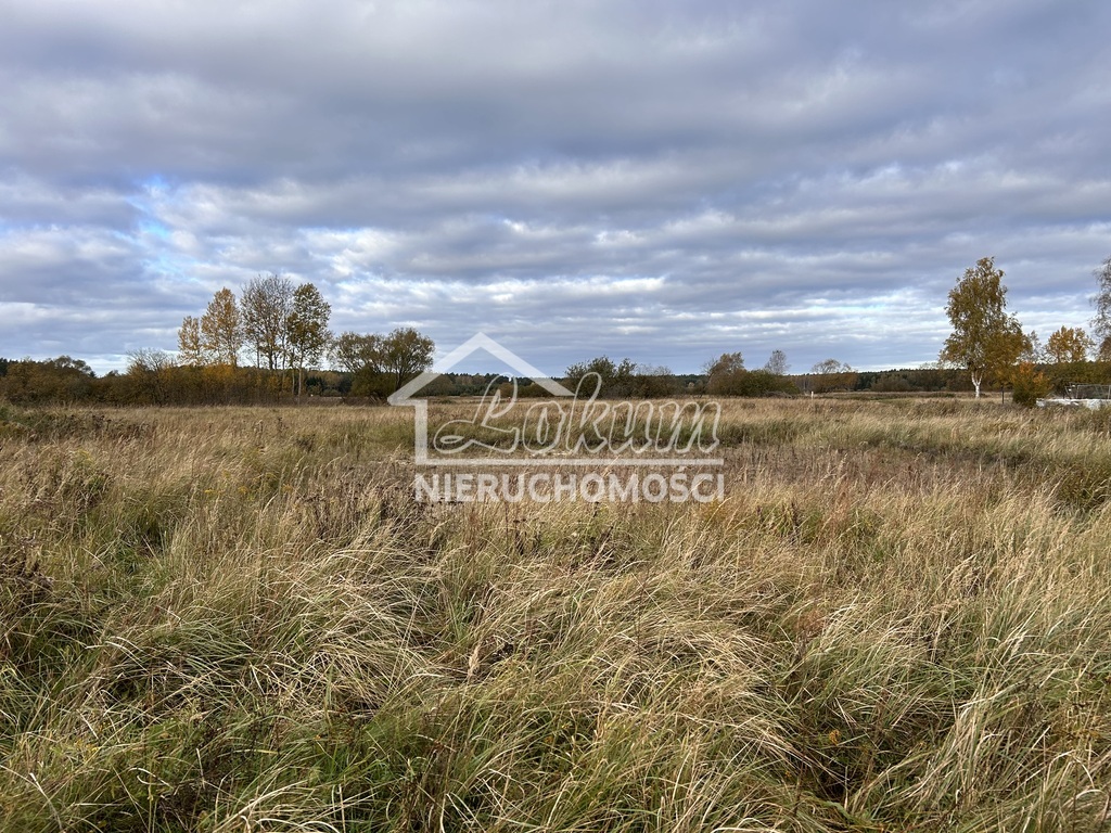 Narożna działka budowlana (5)