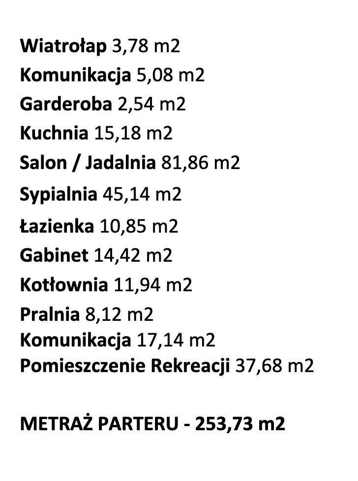Ekskluzywny dom do wykończenia 1,5 km od Bałtyku! (10)