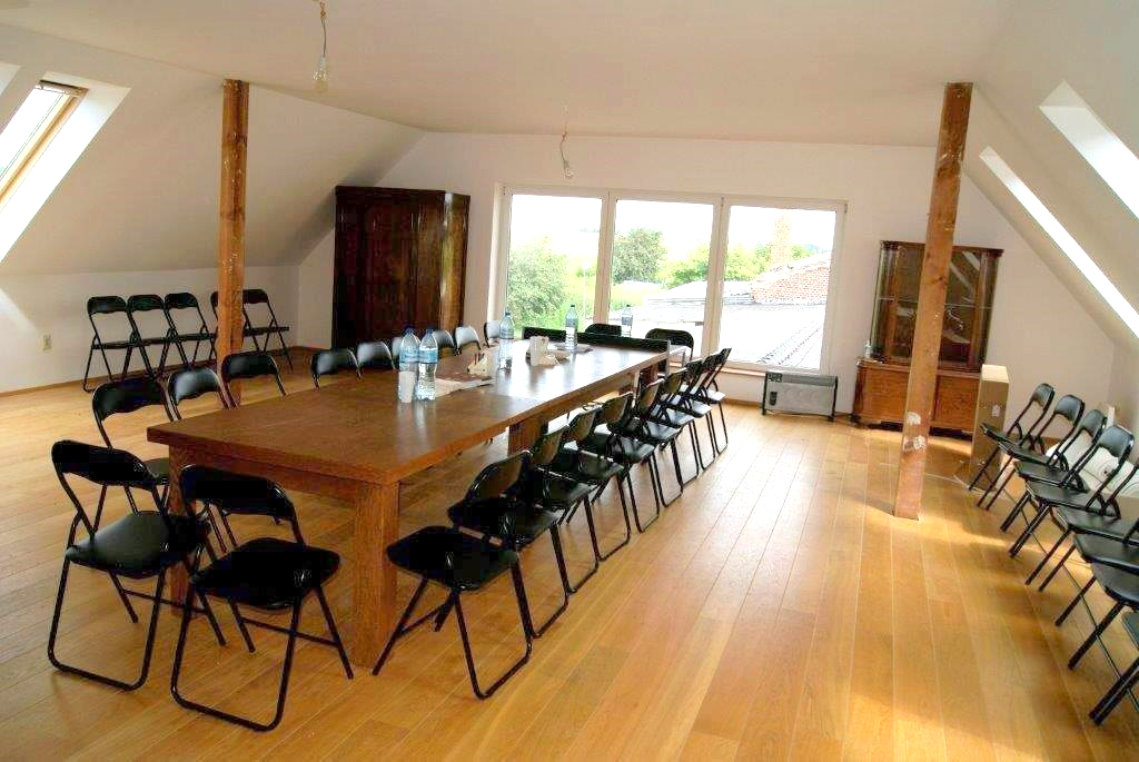 Obiekt biurowo magazynowy (4)