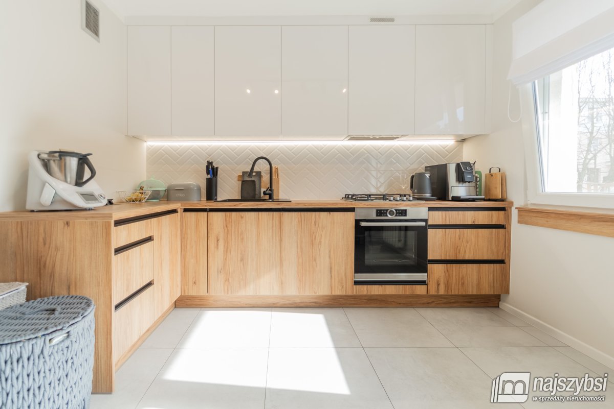 Goleniów- 70,76 m2, 2 piętro, blisko parku (11)