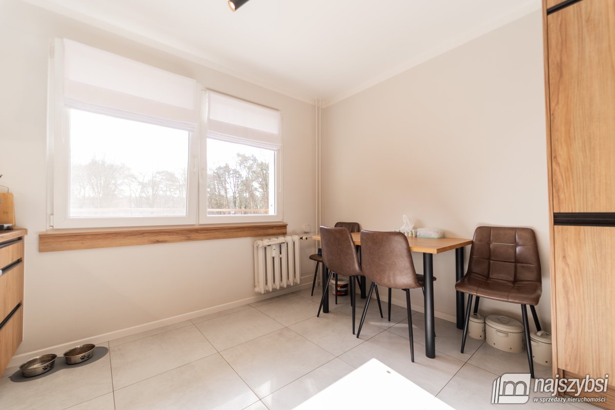 Goleniów- 70,76 m2, 2 piętro, blisko parku (12)