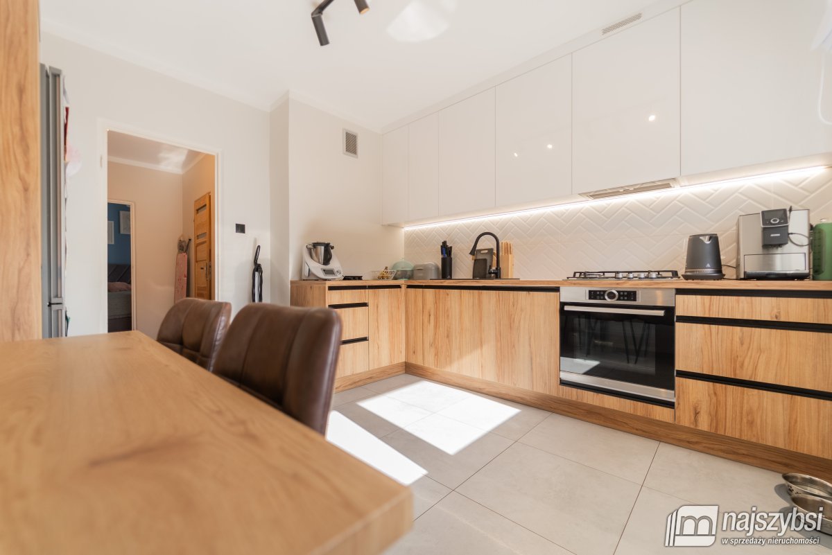 Goleniów- 70,76 m2, 2 piętro, blisko parku (13)