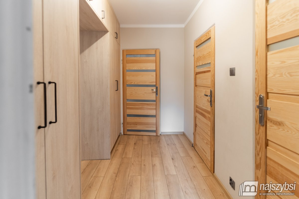 Goleniów- 70,76 m2, 2 piętro, blisko parku (17)