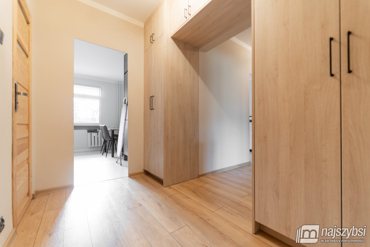 Goleniów- 70,76 m2, 2 piętro, blisko parku (18)