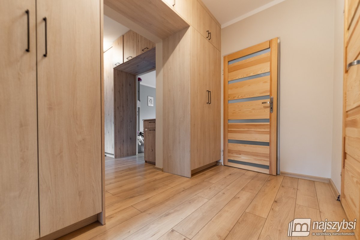 Goleniów- 70,76 m2, 2 piętro, blisko parku (19)