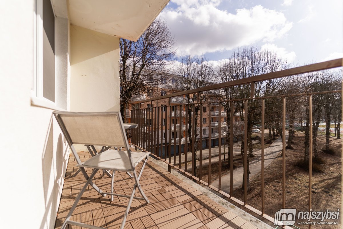 Goleniów- 70,76 m2, 2 piętro, blisko parku (20)