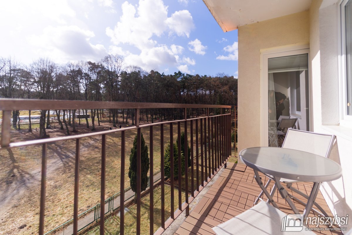 Goleniów- 70,76 m2, 2 piętro, blisko parku (21)