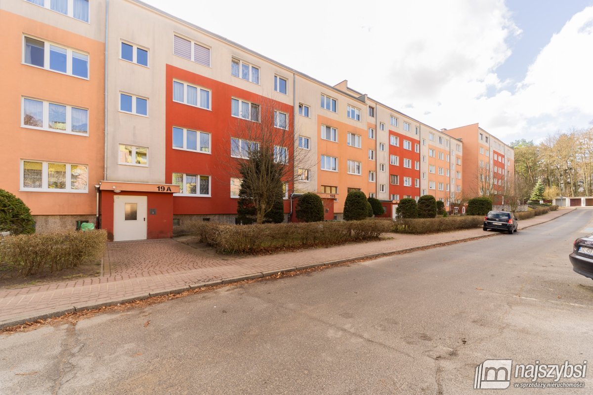 Goleniów- 70,76 m2, 2 piętro, blisko parku (24)