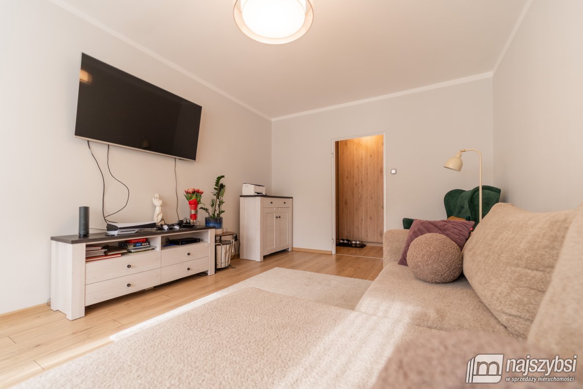 Goleniów- 70,76 m2, 2 piętro, blisko parku (5)