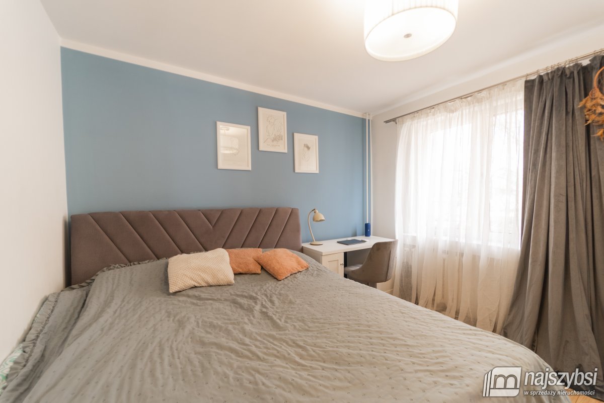 Goleniów- 70,76 m2, 2 piętro, blisko parku (6)