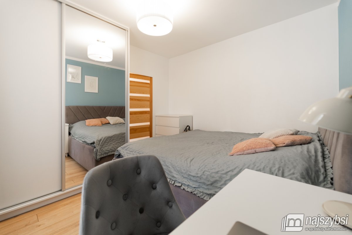 Goleniów- 70,76 m2, 2 piętro, blisko parku (7)