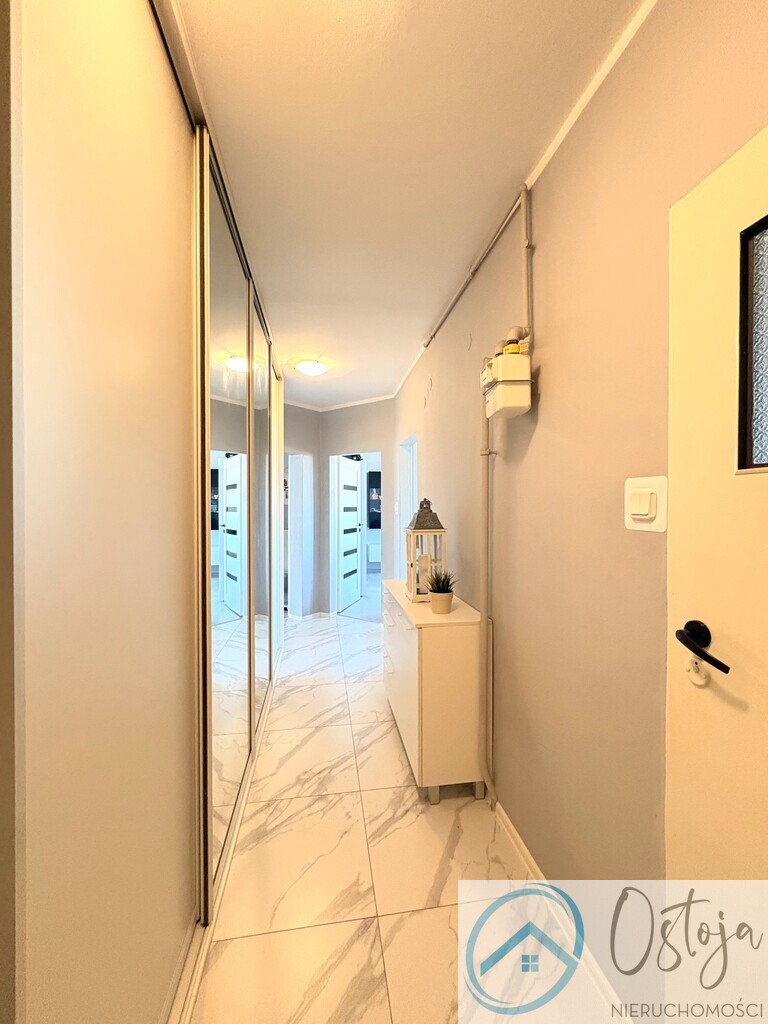 Duże 2 pokoje I Ścisłe Centrum I Obok uczelni! (11)