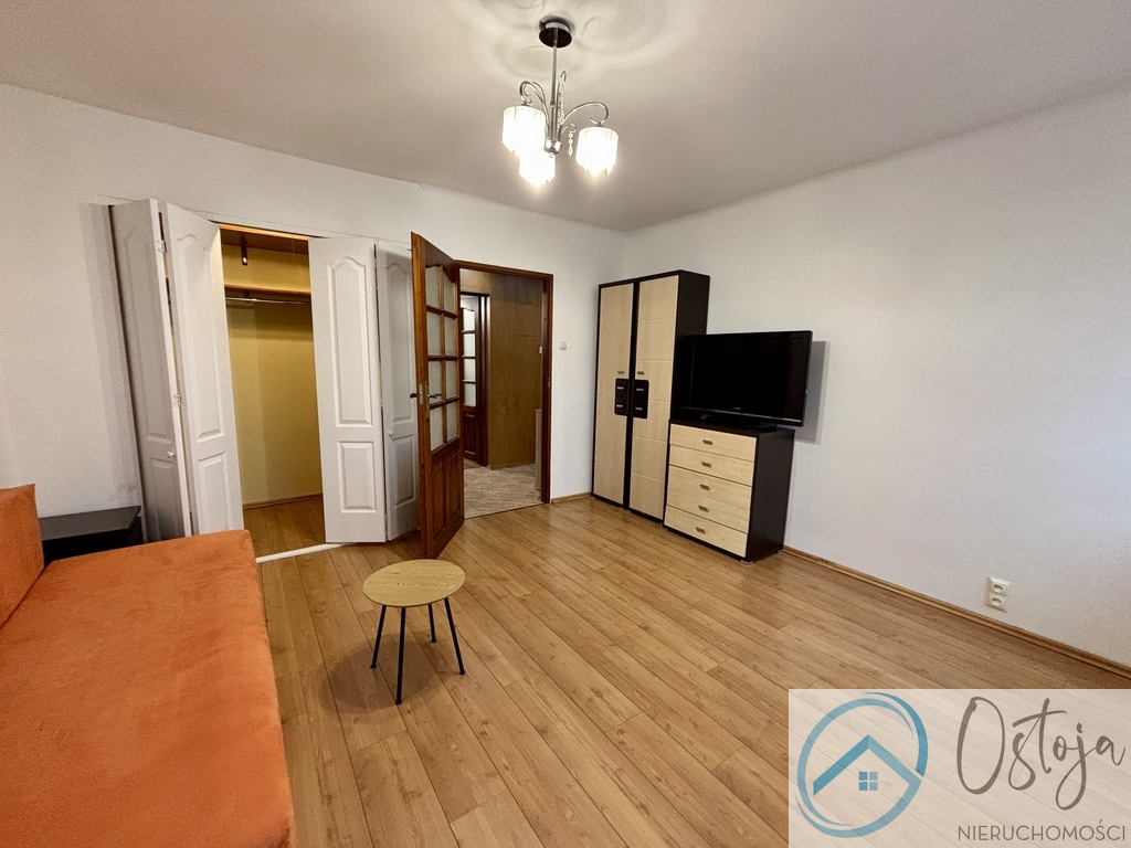 2 pokoje | 51 m2 | Niski blok | Drzetowo (6)