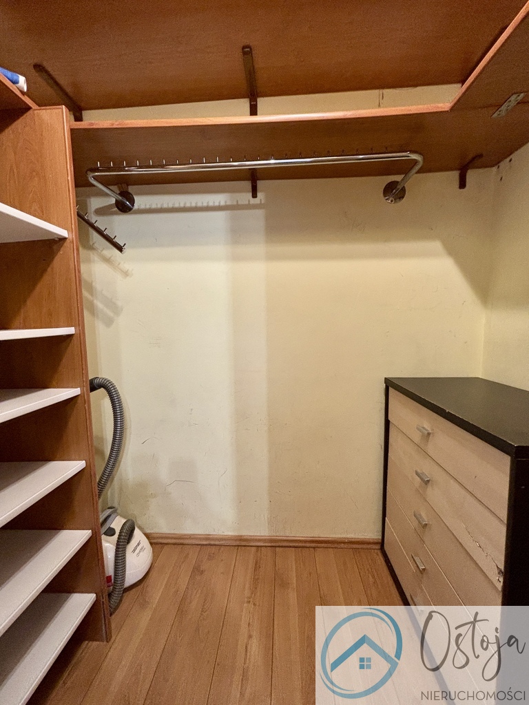 2 pokoje | 51 m2 | Niski blok | Drzetowo (7)