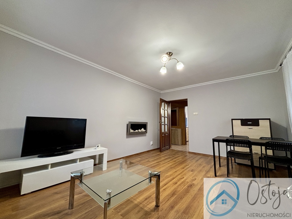 2 pokoje | 51 m2 | Niski blok | Drzetowo (3)