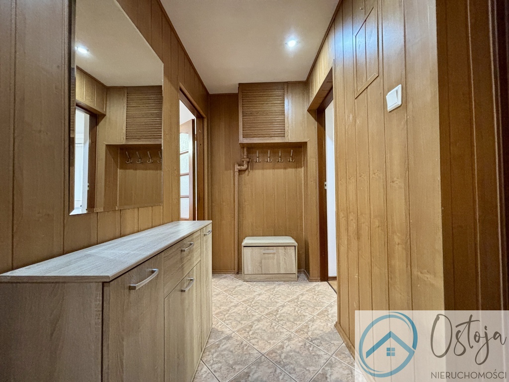 2 pokoje | 51 m2 | Niski blok | Drzetowo (9)