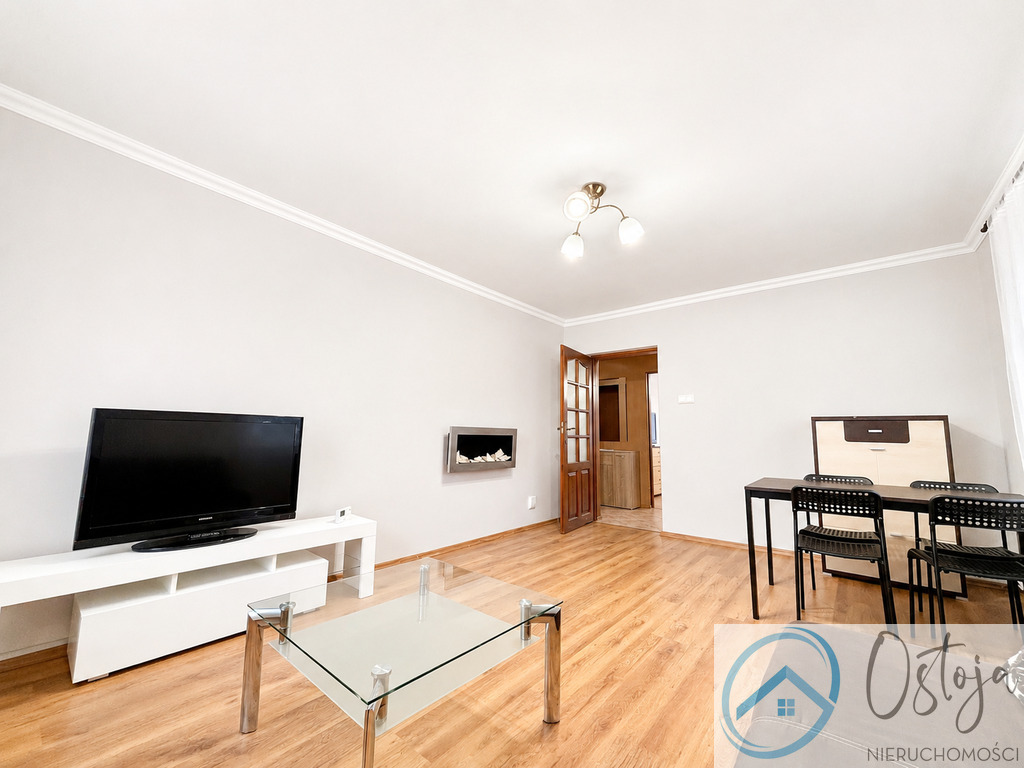 2 pokoje | 51 m2 | Niski blok | Drzetowo (3)