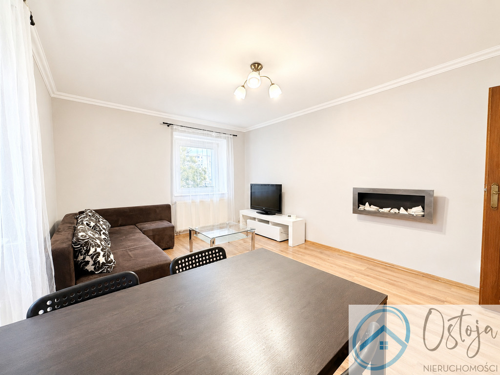 2 pokoje | 51 m2 | Niski blok | Drzetowo (4)