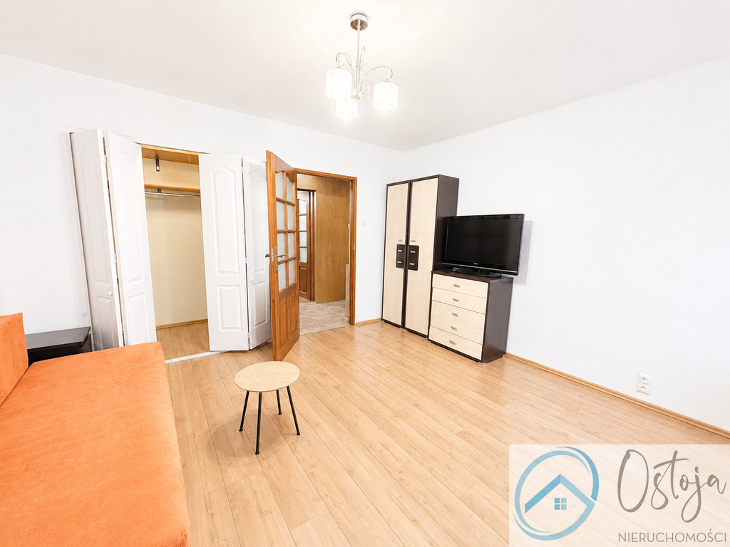 2 pokoje | 51 m2 | Niski blok | Drzetowo (6)
