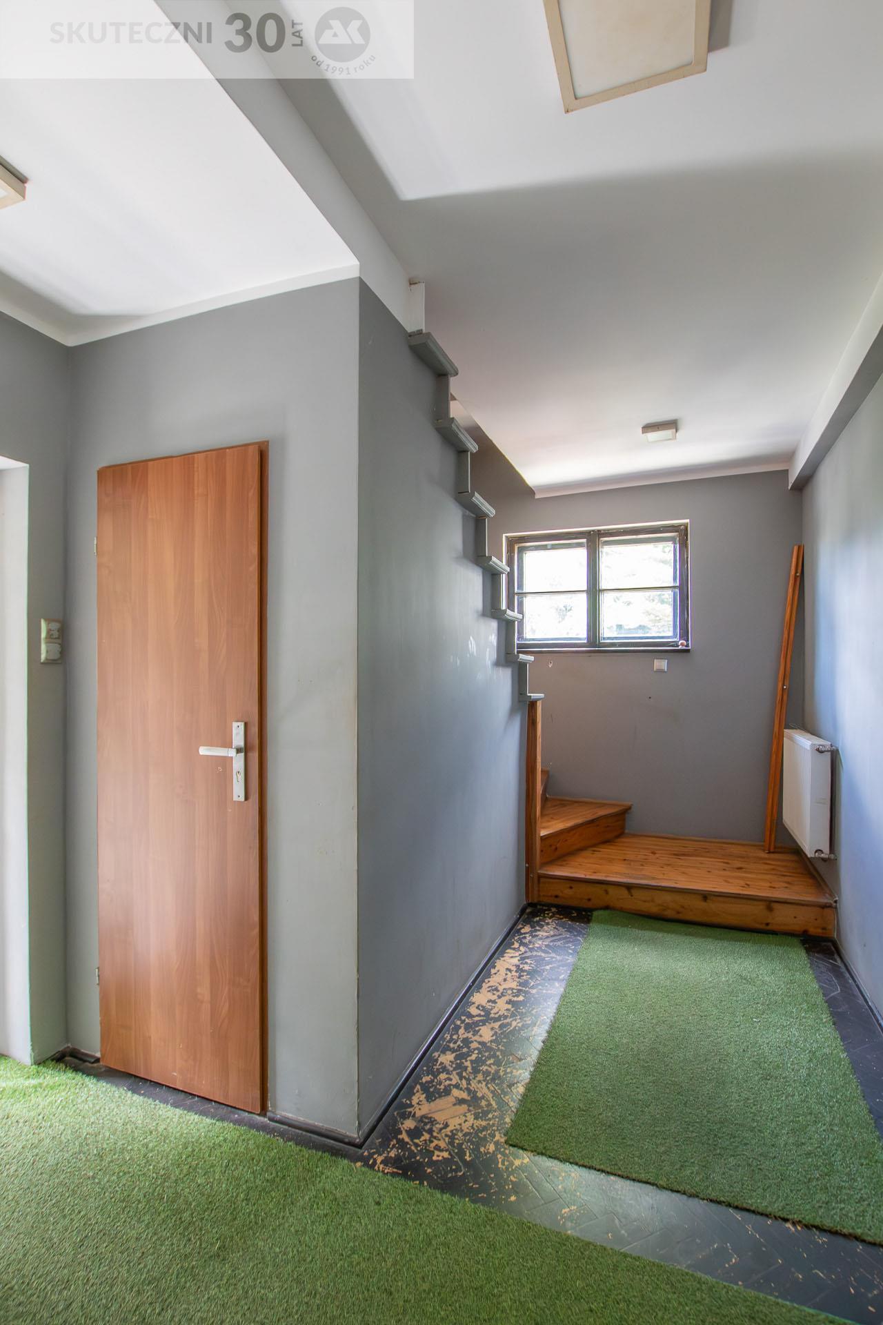 Dom - Koszalin  (10)