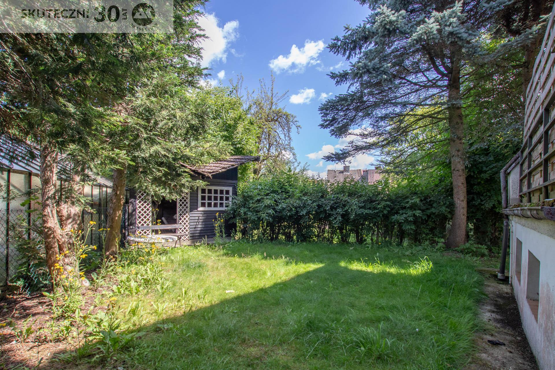 Dom - Koszalin  (11)