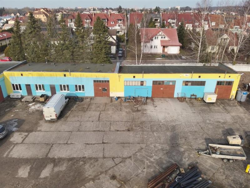 Obiekt - Koszalin Rokosowo (10)