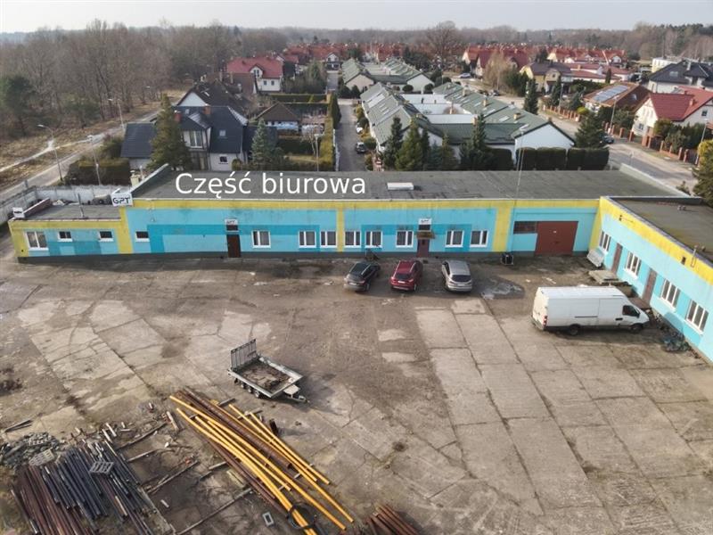 Obiekt - Koszalin Rokosowo (13)