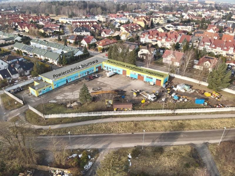 Obiekt - Koszalin Rokosowo (14)