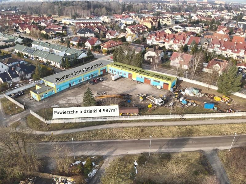 Obiekt - Koszalin Rokosowo (15)