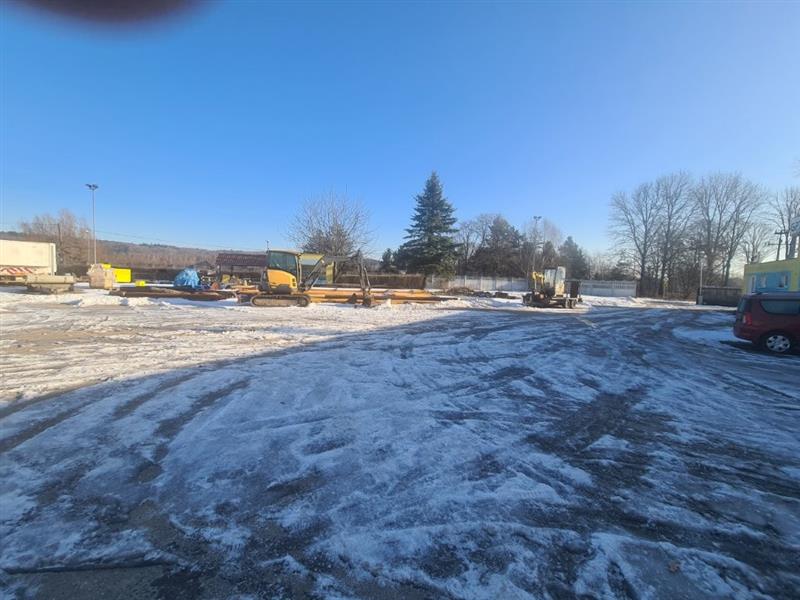 Obiekt - Koszalin Rokosowo (3)