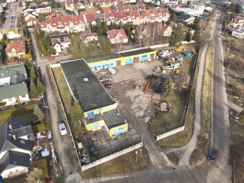 Obiekt - Koszalin Rokosowo (5)