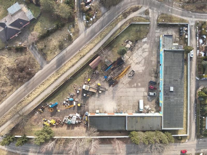 Obiekt - Koszalin Rokosowo (8)