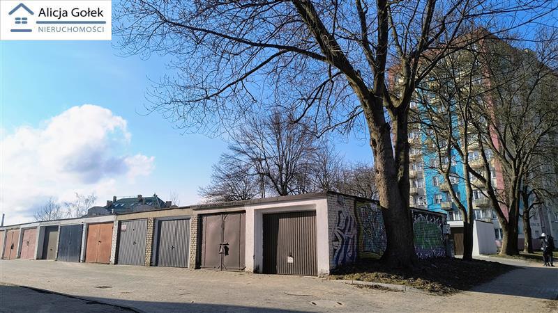 Garaż  16,5m2 ul. Pogórna Koszalin (6)