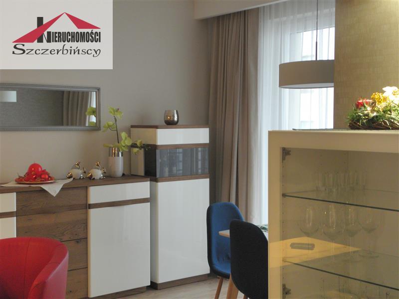 Mieszkanie - Koszalin Unii Europejskiej (2)