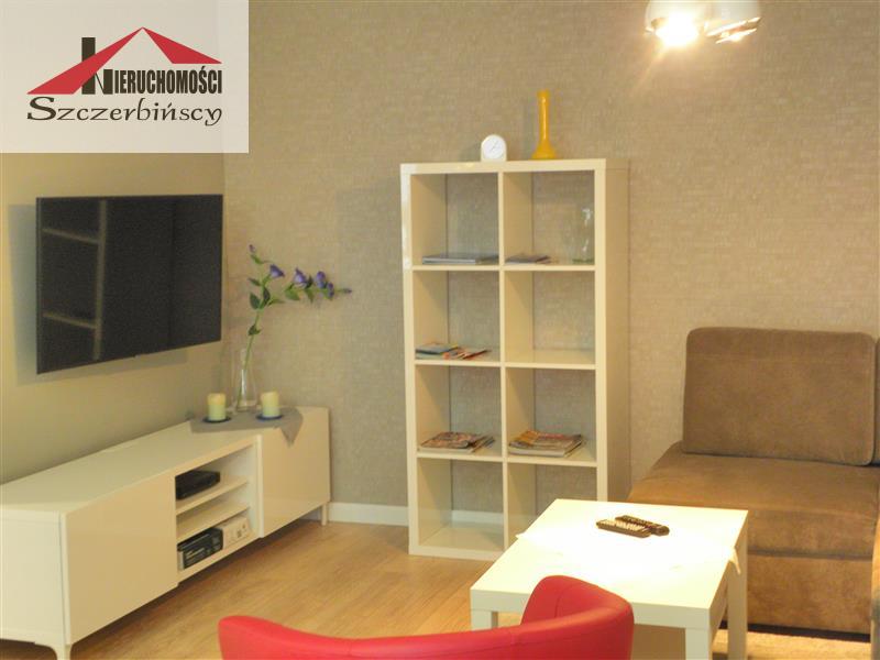 Mieszkanie - Koszalin Unii Europejskiej (3)