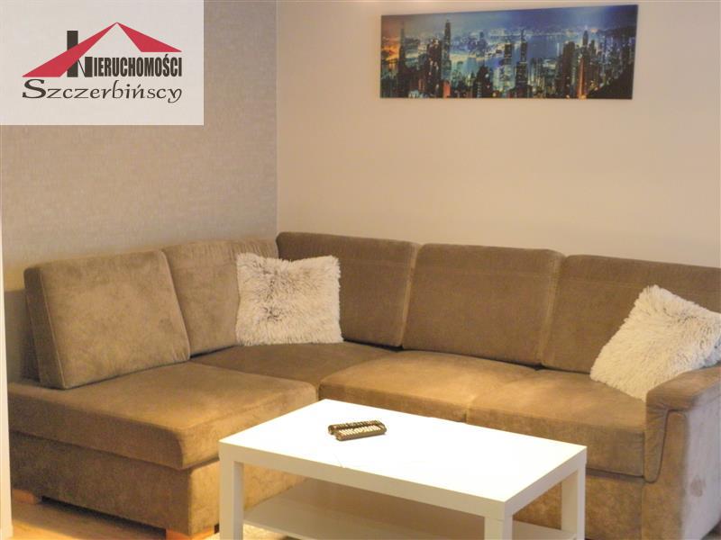 Mieszkanie - Koszalin Unii Europejskiej (4)