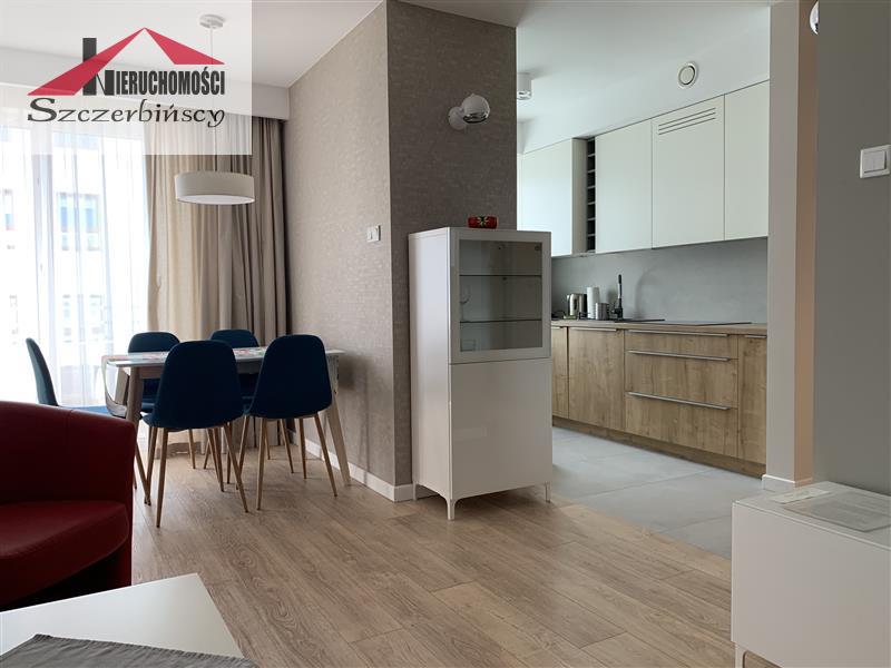 Mieszkanie - Koszalin Unii Europejskiej (7)