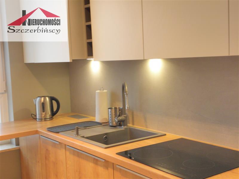 Mieszkanie - Koszalin Unii Europejskiej (8)