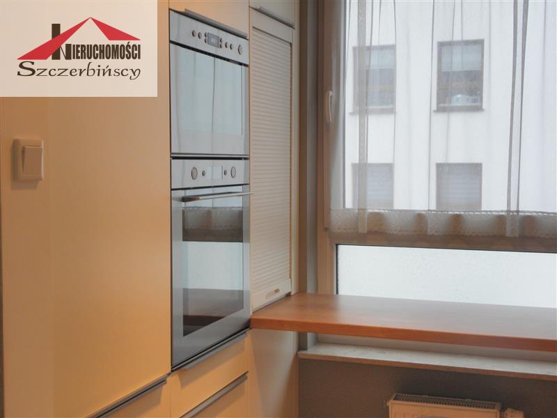 Mieszkanie - Koszalin Unii Europejskiej (9)