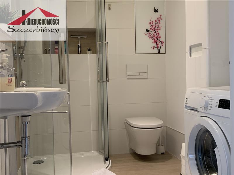 Mieszkanie - Koszalin Unii Europejskiej (10)