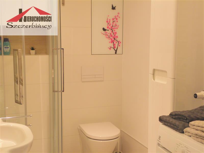 Mieszkanie - Koszalin Unii Europejskiej (11)