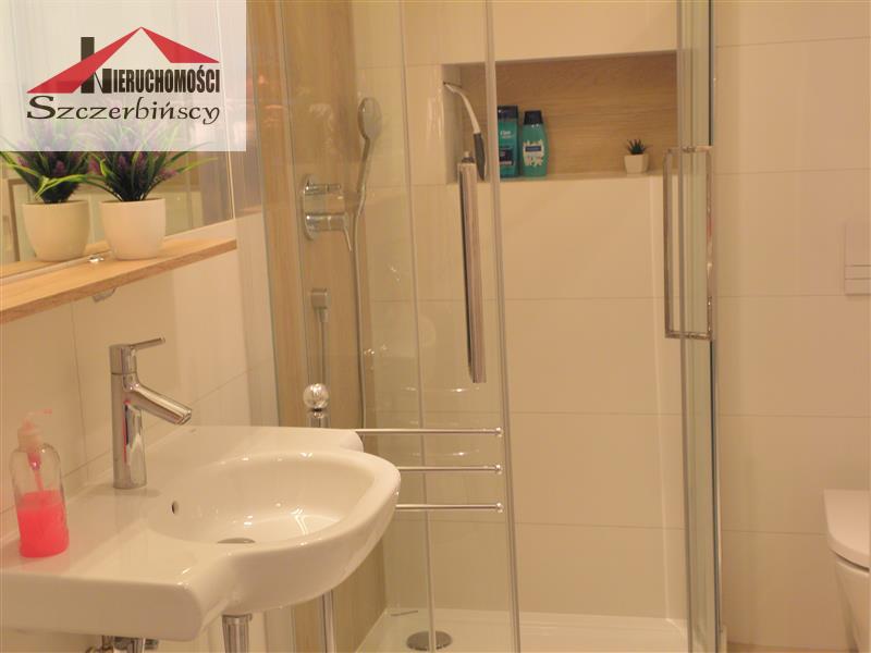 Mieszkanie - Koszalin Unii Europejskiej (12)