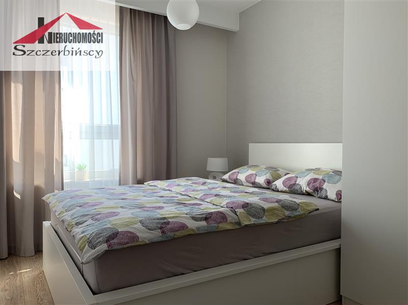 Mieszkanie - Koszalin Unii Europejskiej (13)