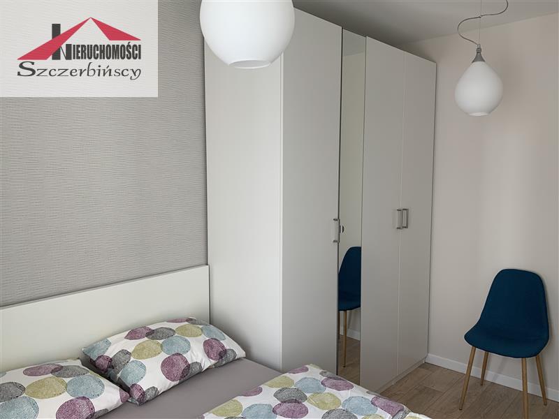 Mieszkanie - Koszalin Unii Europejskiej (14)