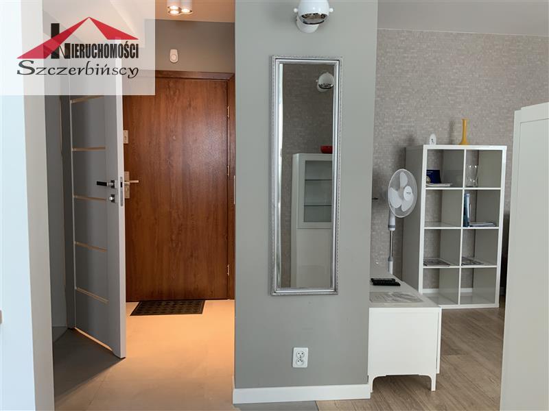 Mieszkanie - Koszalin Unii Europejskiej (15)