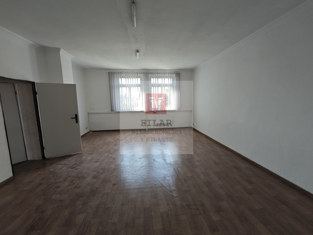 Tania hala magazynowo na wynajem, 396m2! (8)